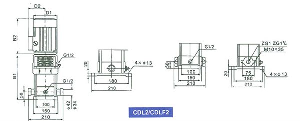 cdl-2