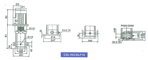 cdl-8