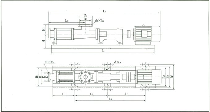g-4