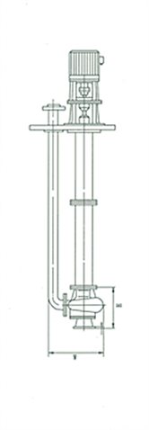 fy-4