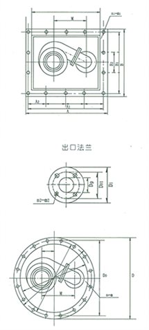fy-5