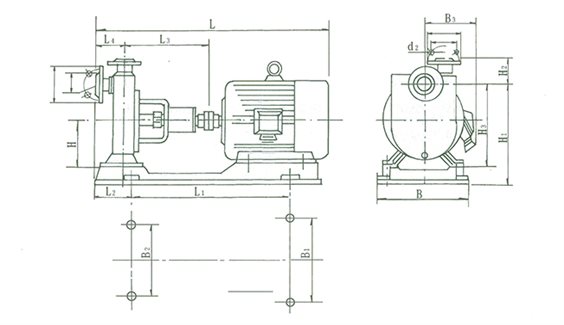 jmz-5