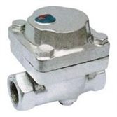 TSF-1/2/3/TSF-1/2/3-GF產(chǎn)品圖