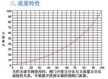 未標(biāo)題-2.jpg